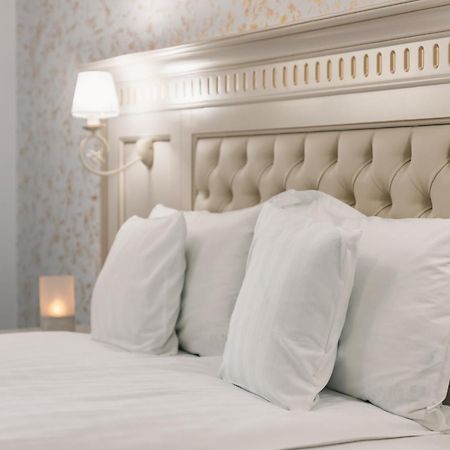 Hotel Coral Valea Lupului  Eksteriør billede