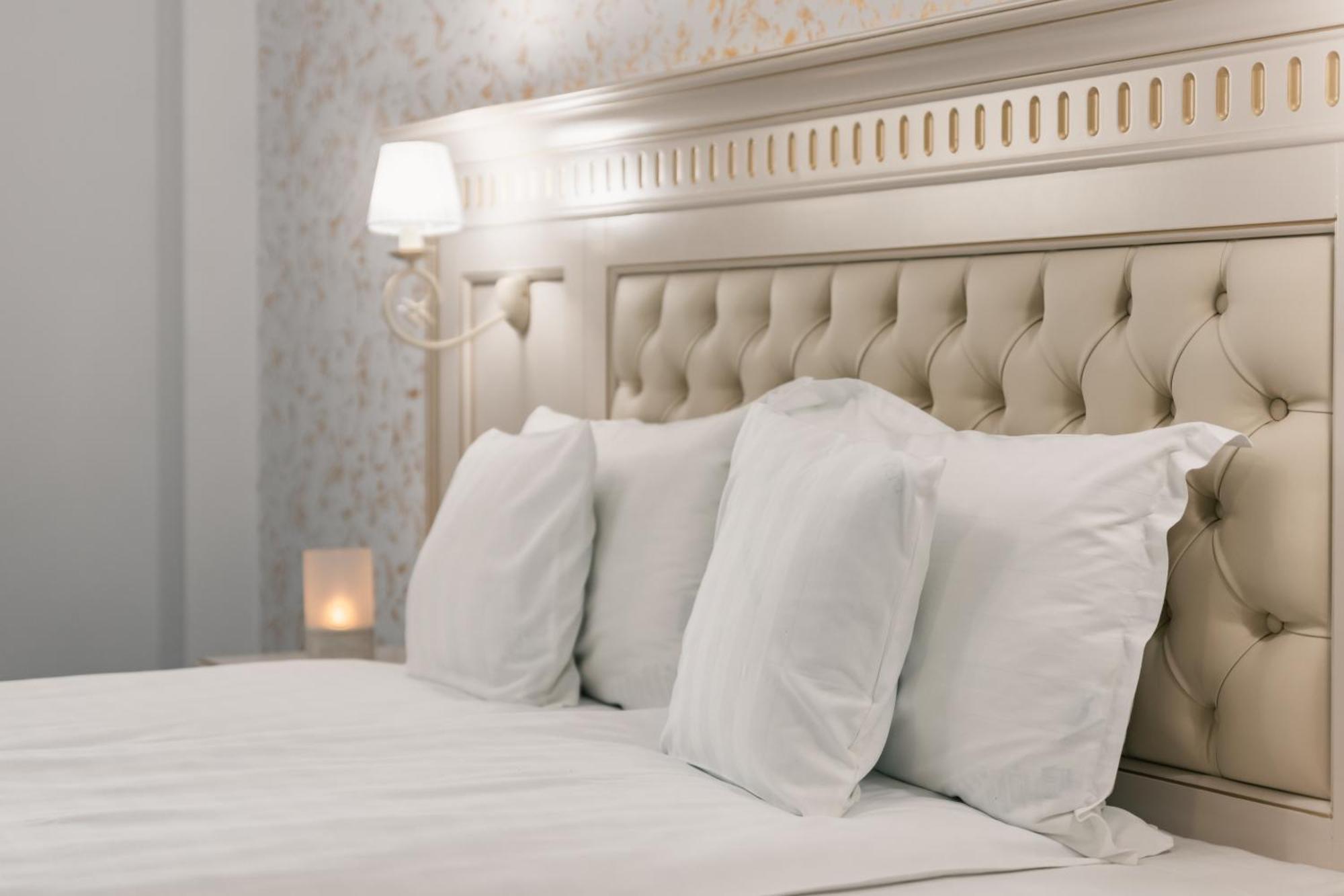 Hotel Coral Valea Lupului  Eksteriør billede